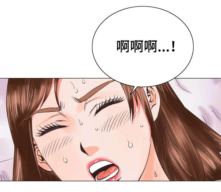 第34章：出狱5