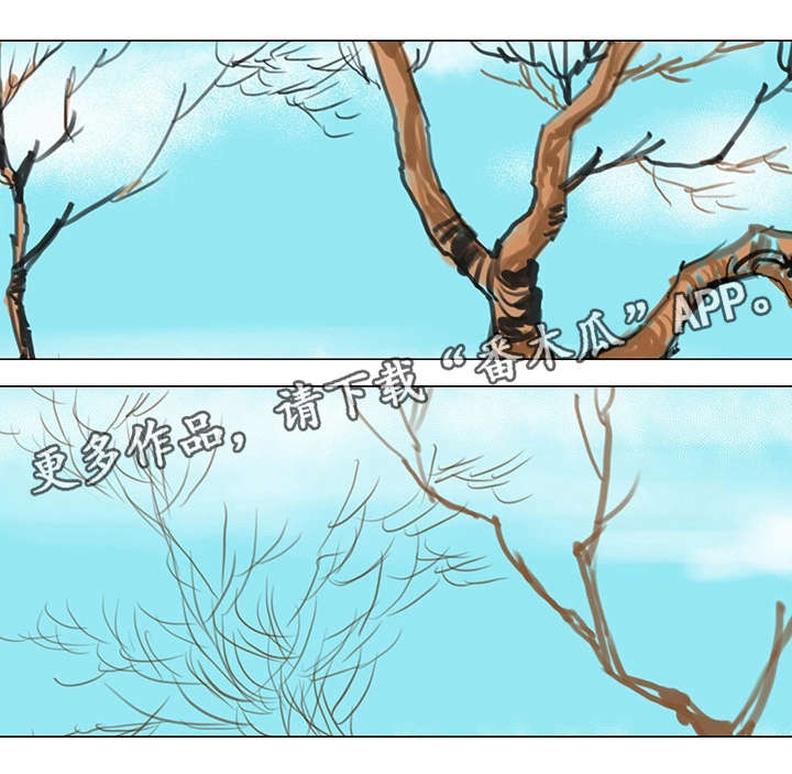 第32章：进展10