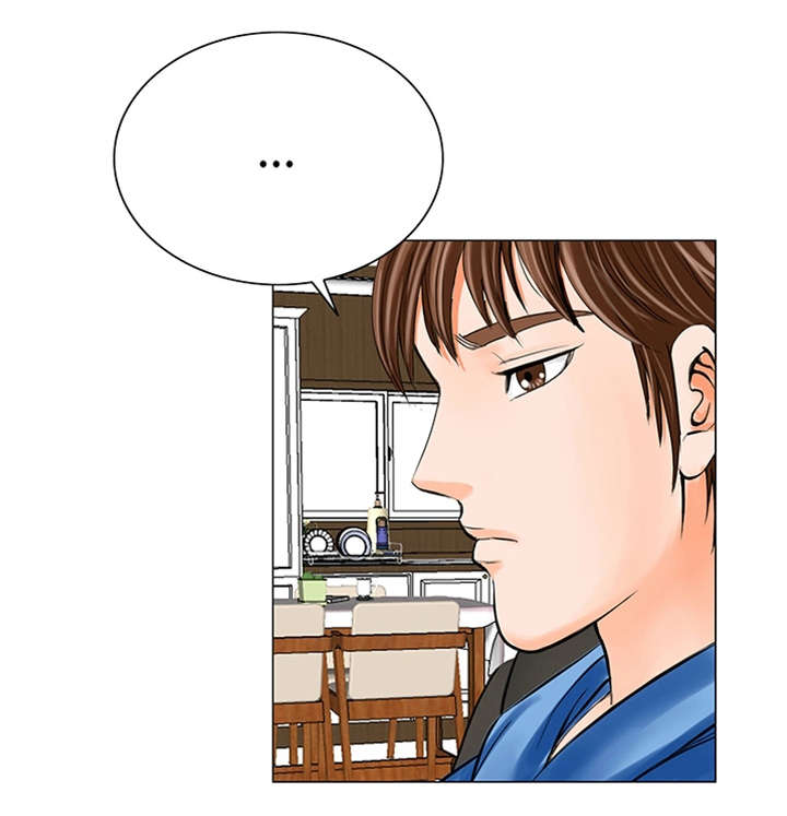 第31章：交给我吧5