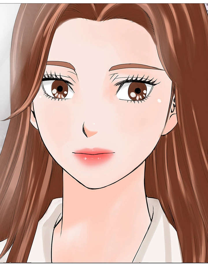 第25章：妹妹3