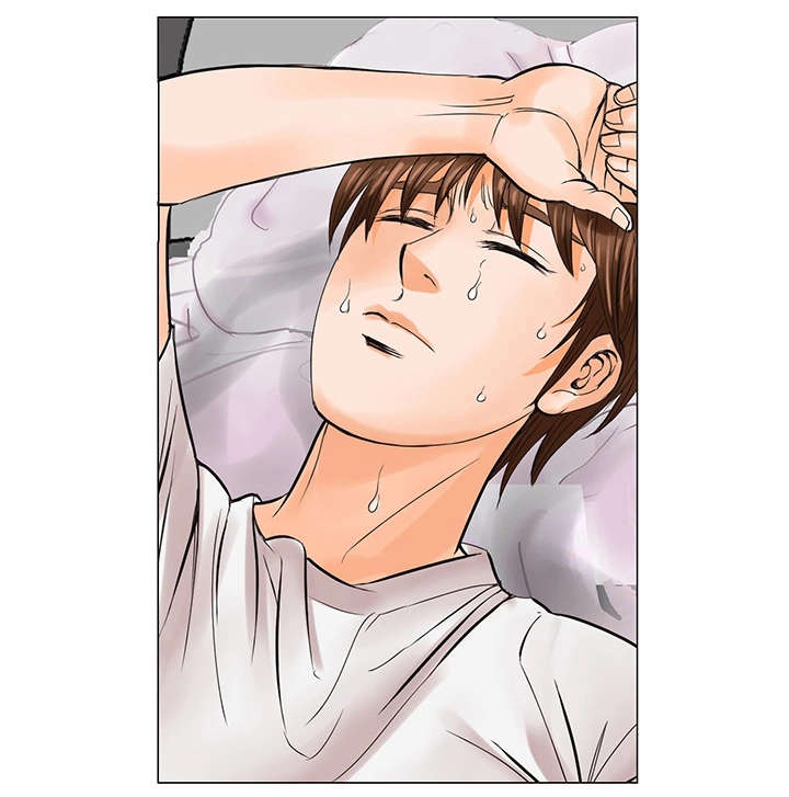 第34章：出狱16