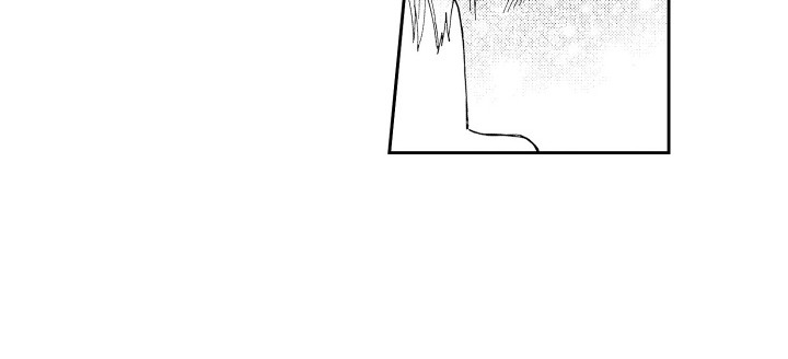 第17章：虚惊一场15