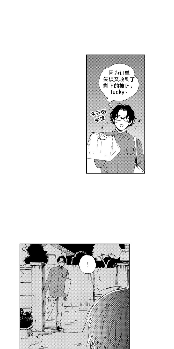 第12章：咨询6