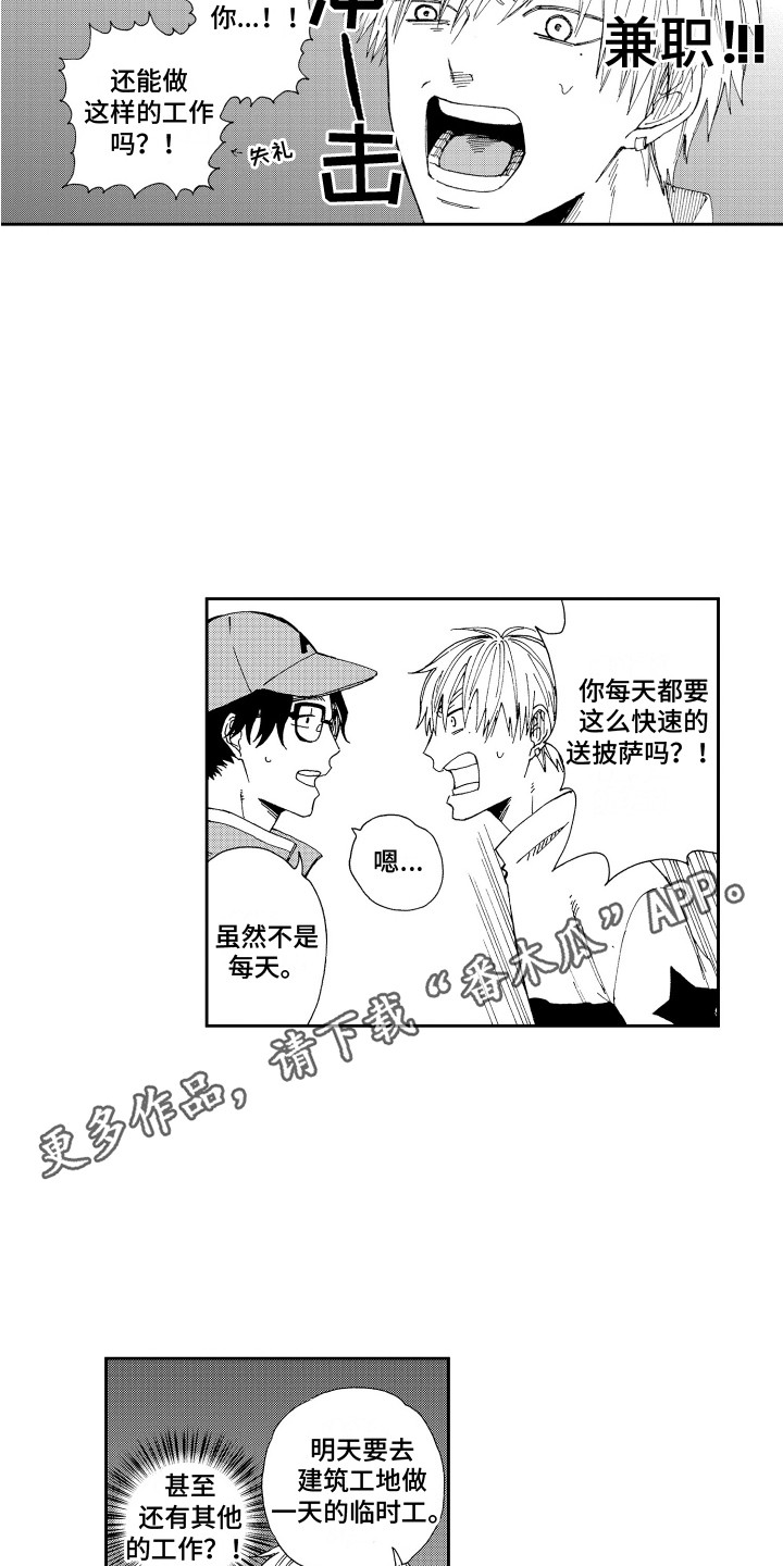 第12章：咨询4