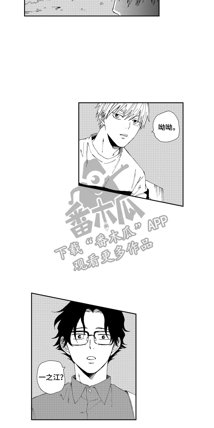 第12章：咨询7