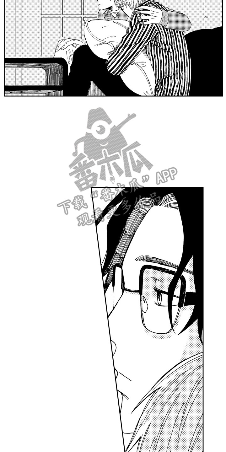 第17章：虚惊一场6
