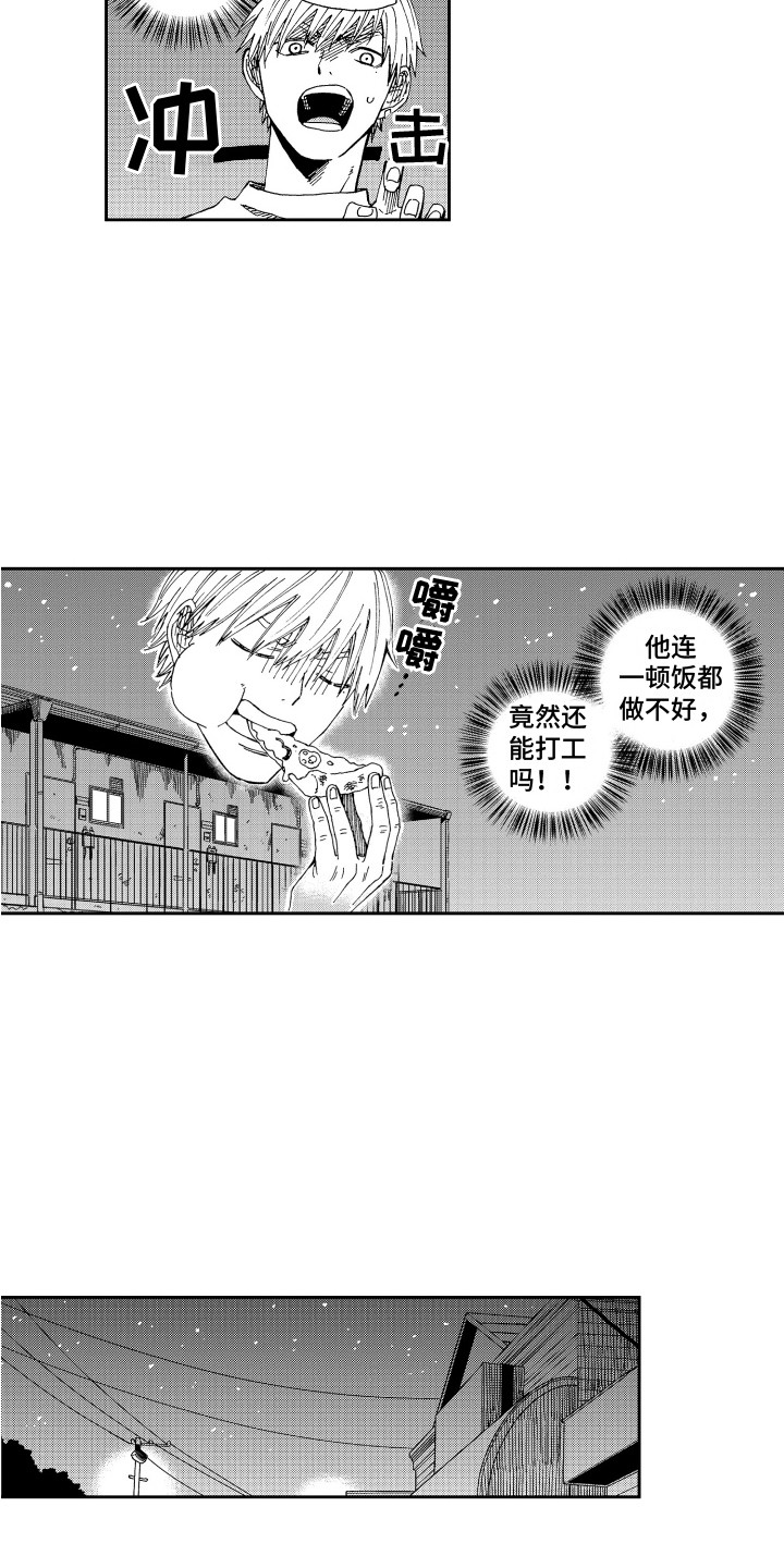 第12章：咨询5