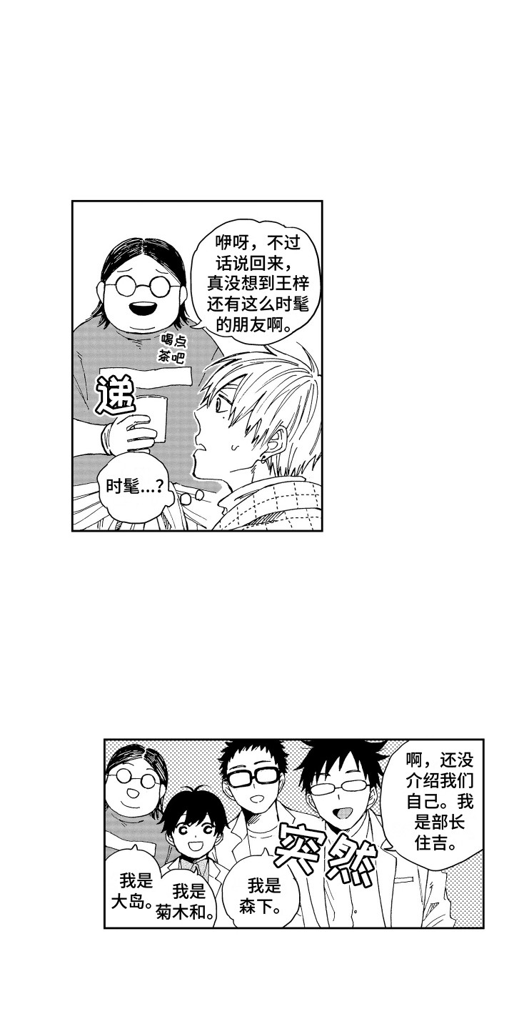 第8章：发明社团12