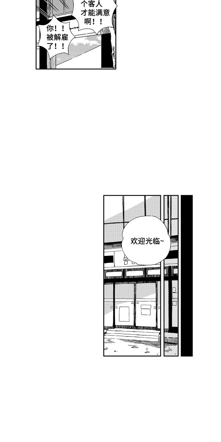 第11章：兼职5