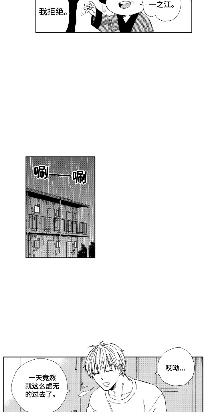 第14章：失败了6