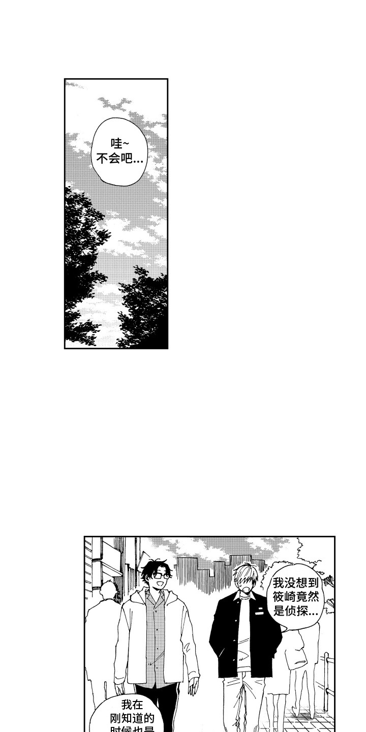 第13章：电影院 0