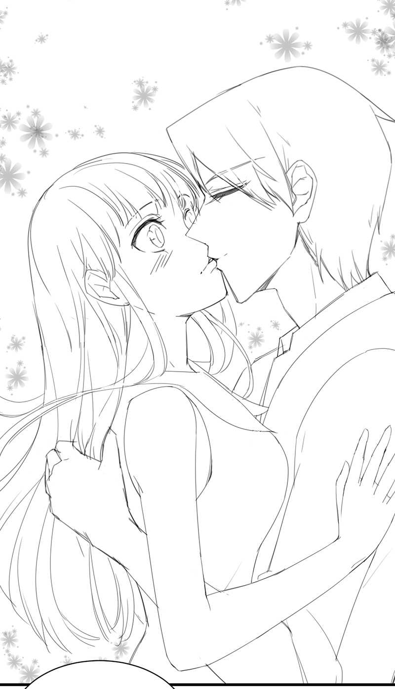 第160话6