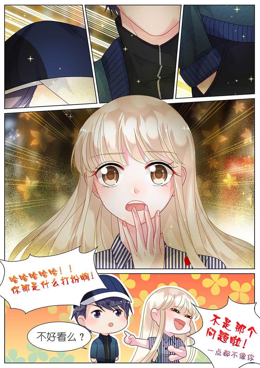 第69话0