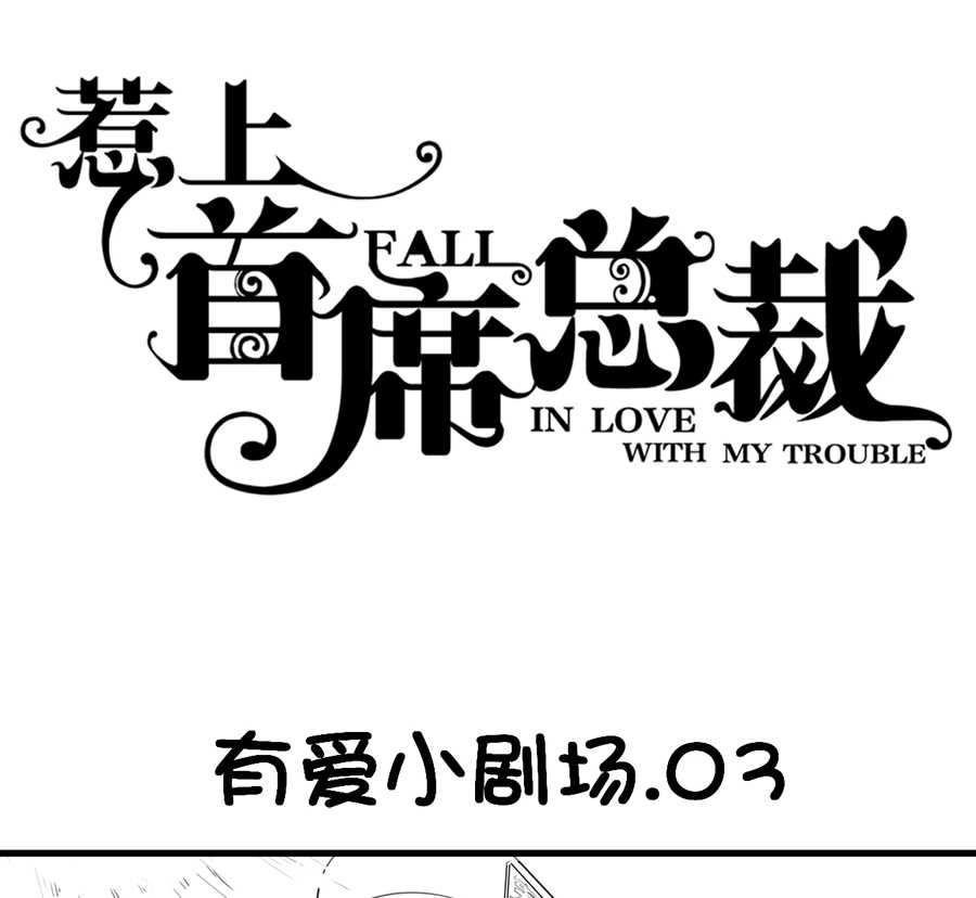 第161话0