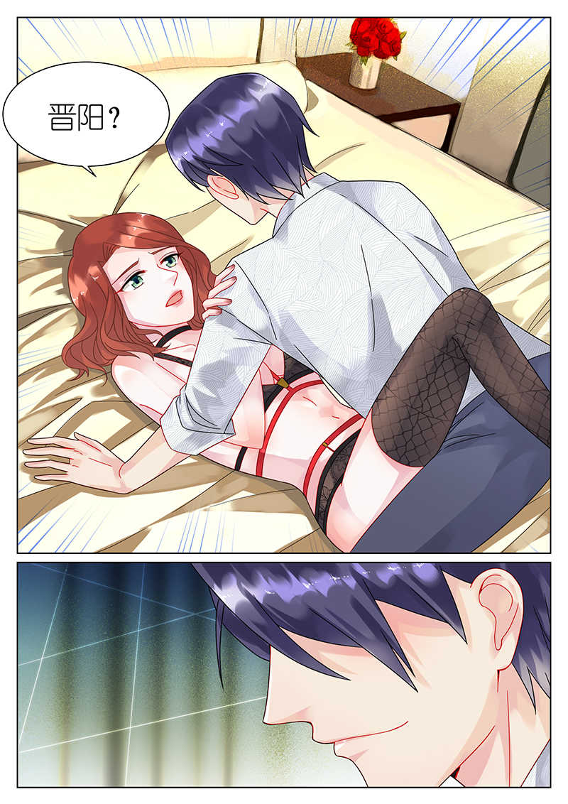 第65话0