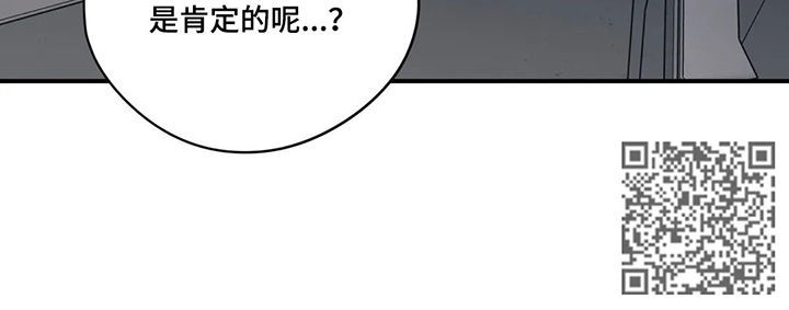 第64章：什么情况13