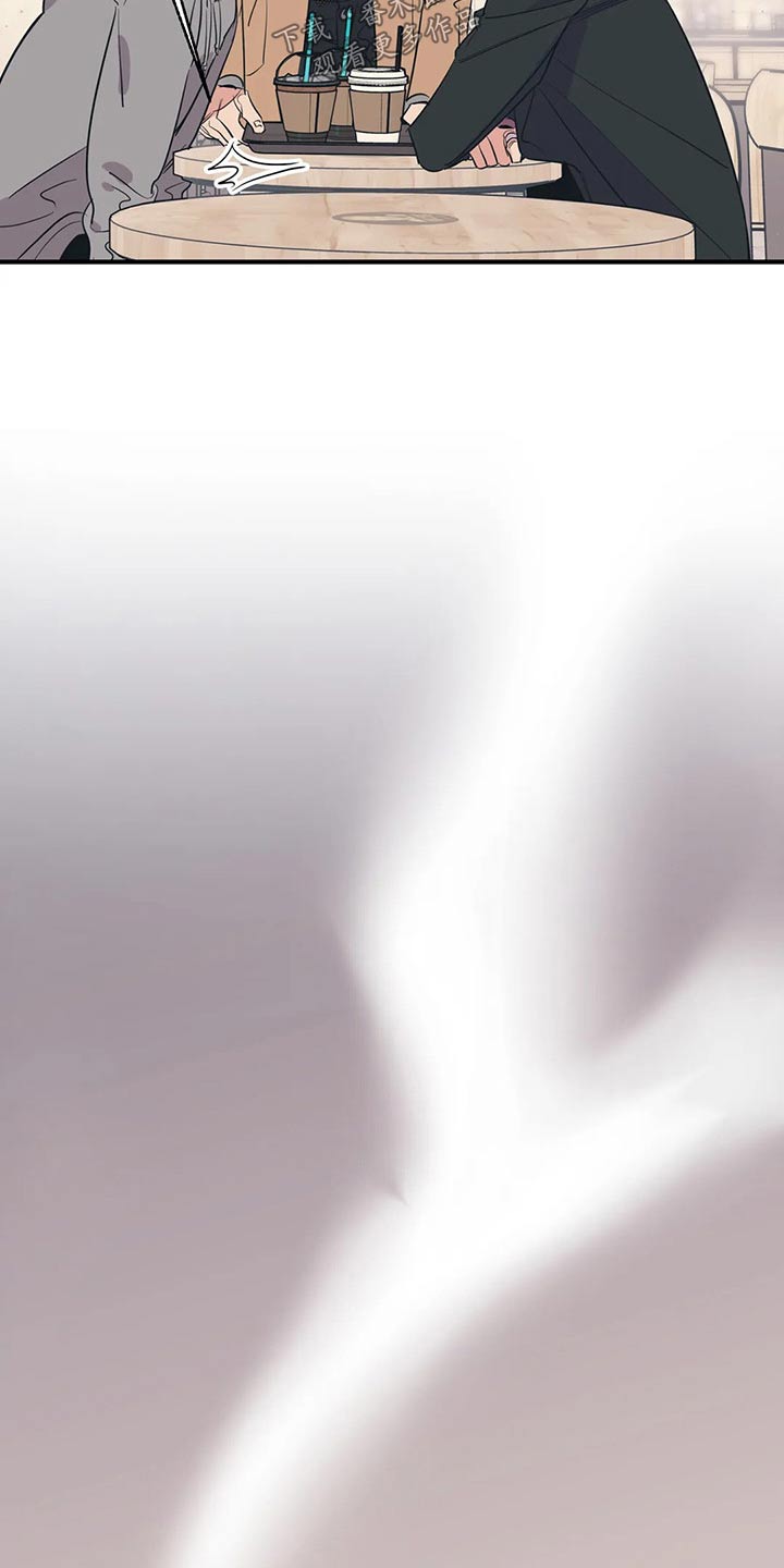 第129章：（第2季）了解9
