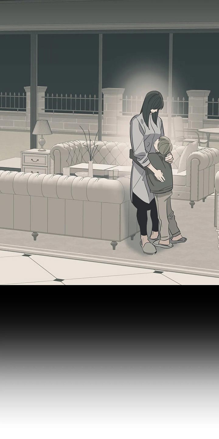 第113章：（第2季）希望妈妈开心13