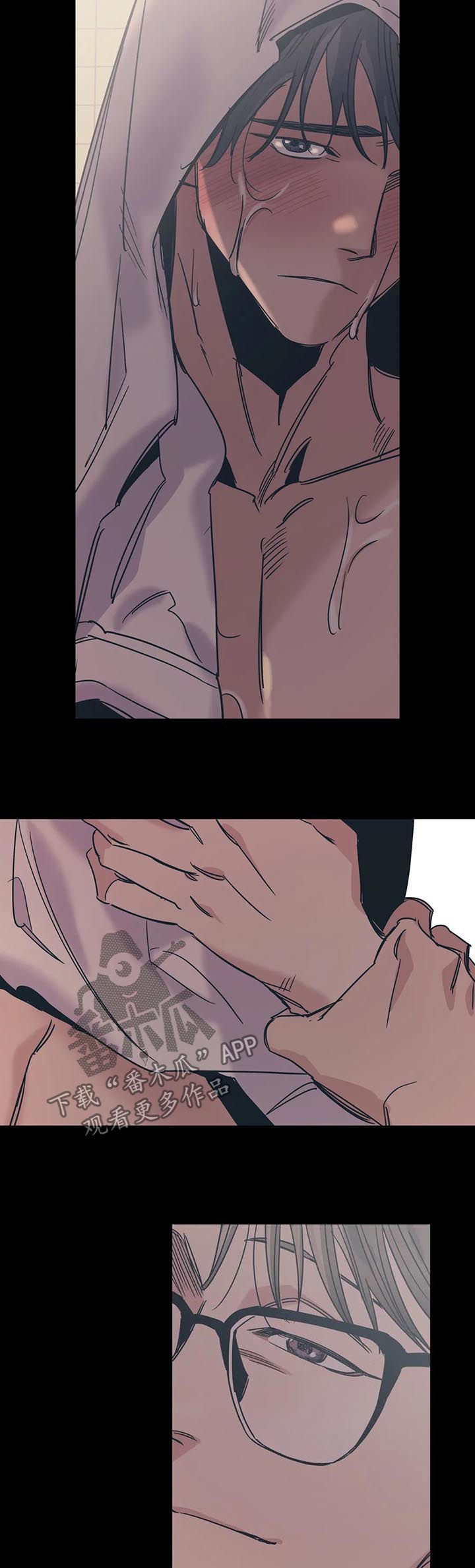 第36章：路痴7