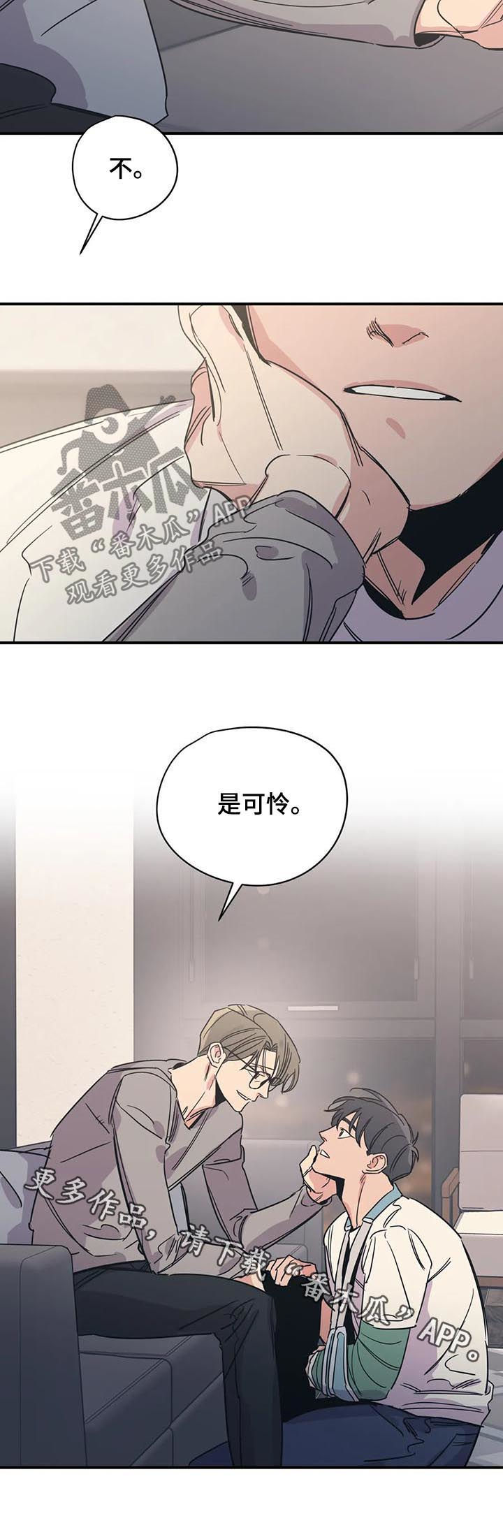 第69章：可怜11