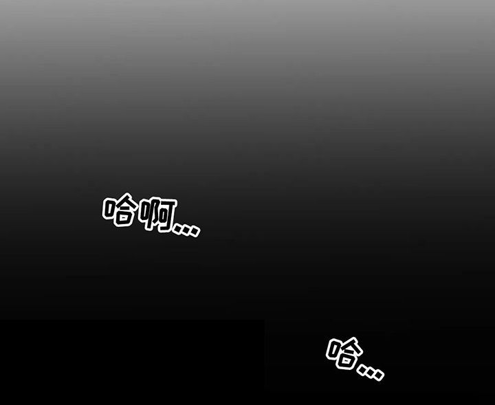 第60章：好尴尬6