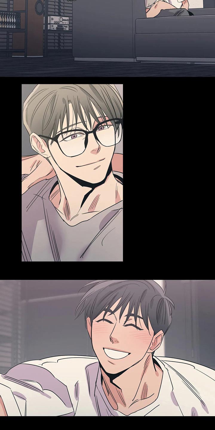 第154章：（第2季）犹豫不决7