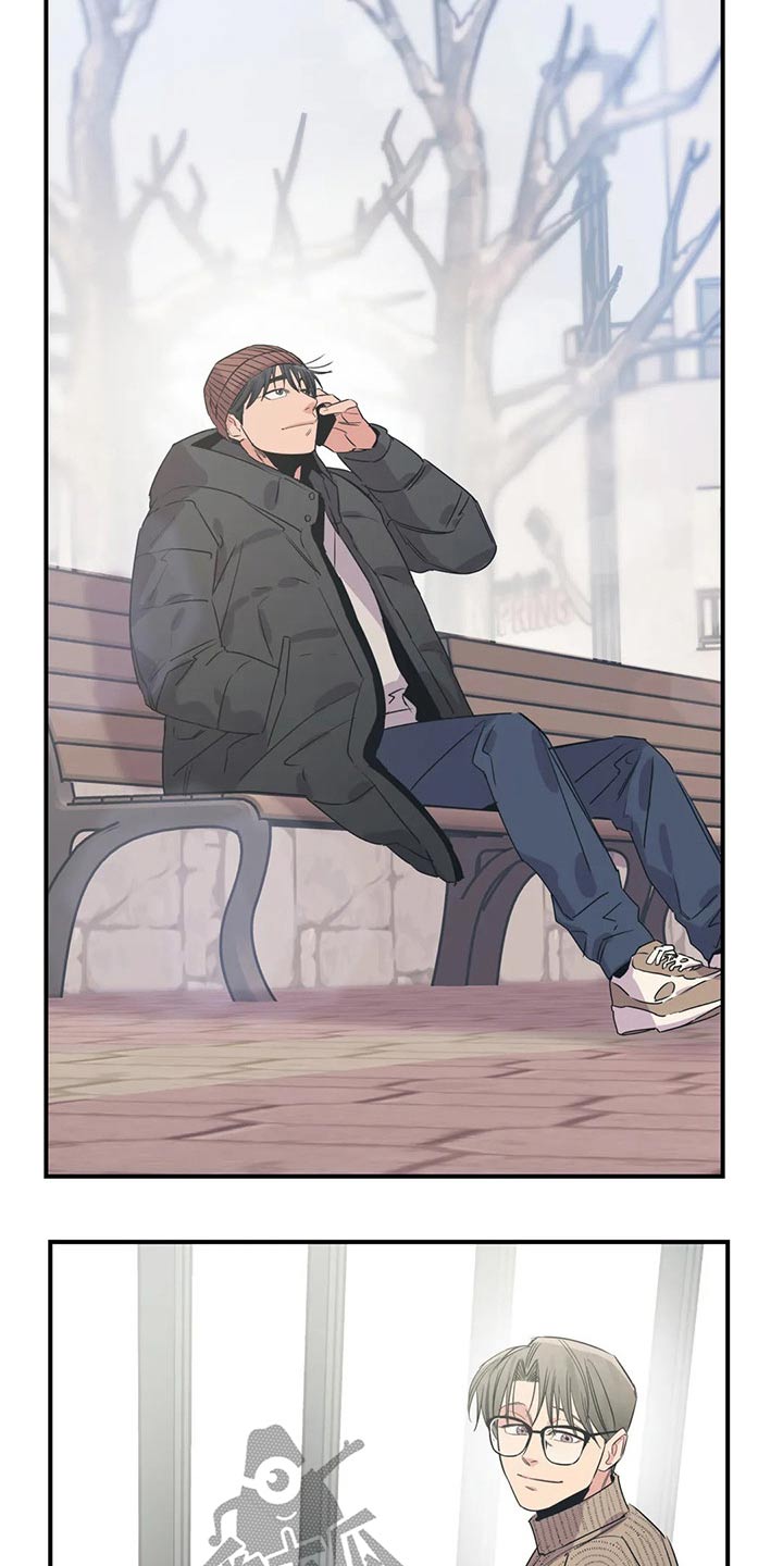 第166章：（第2季）我们一起6