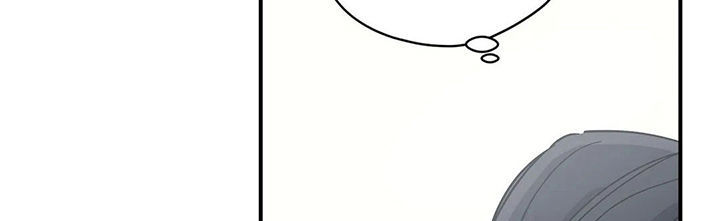 第63章：不认识7