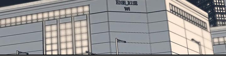 第131章：（第2季）病倒20