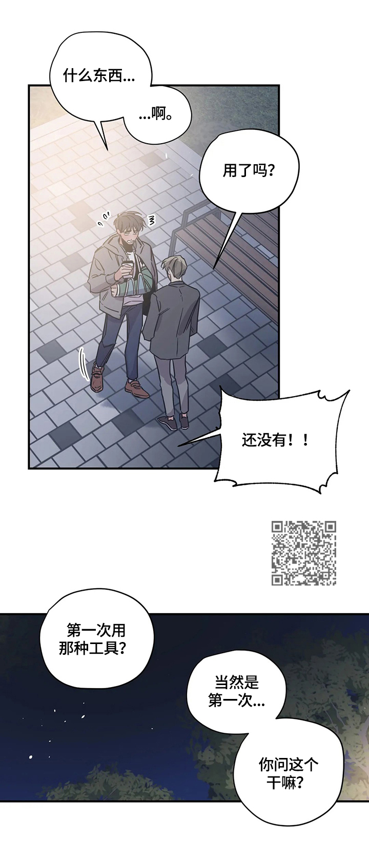 第30章：使用5