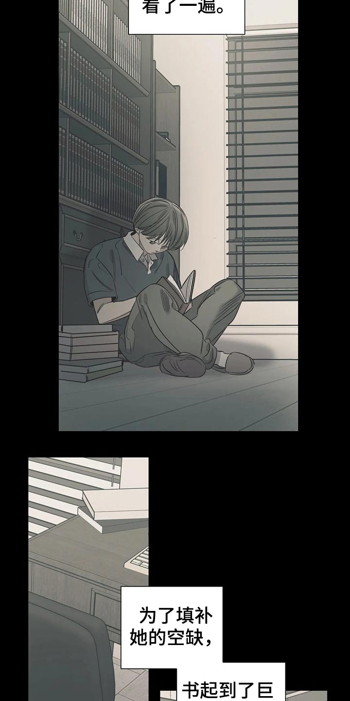 第156章：（第2季）看书22