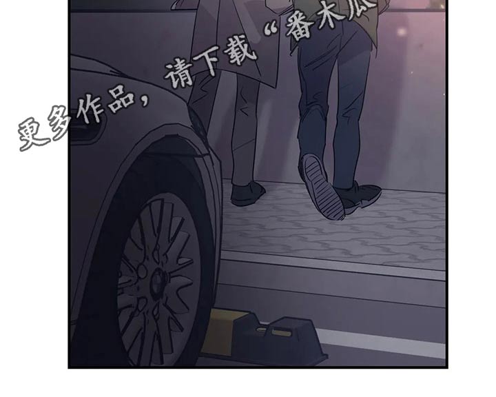 第160章：（第2季）帽子17