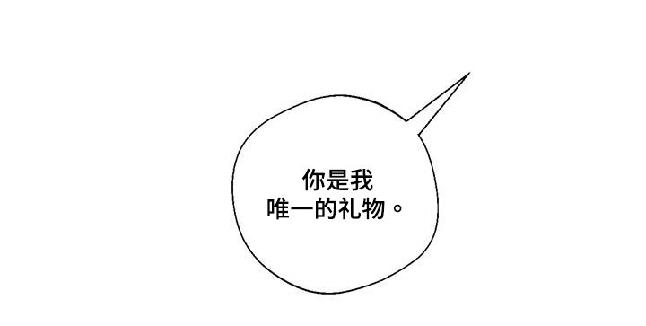 第198章：【外传】唯一的礼物25