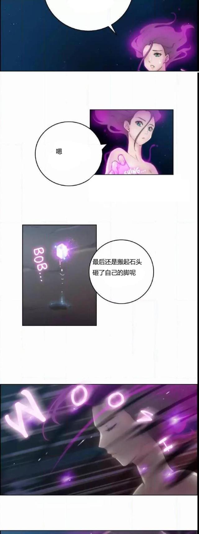 第15话1