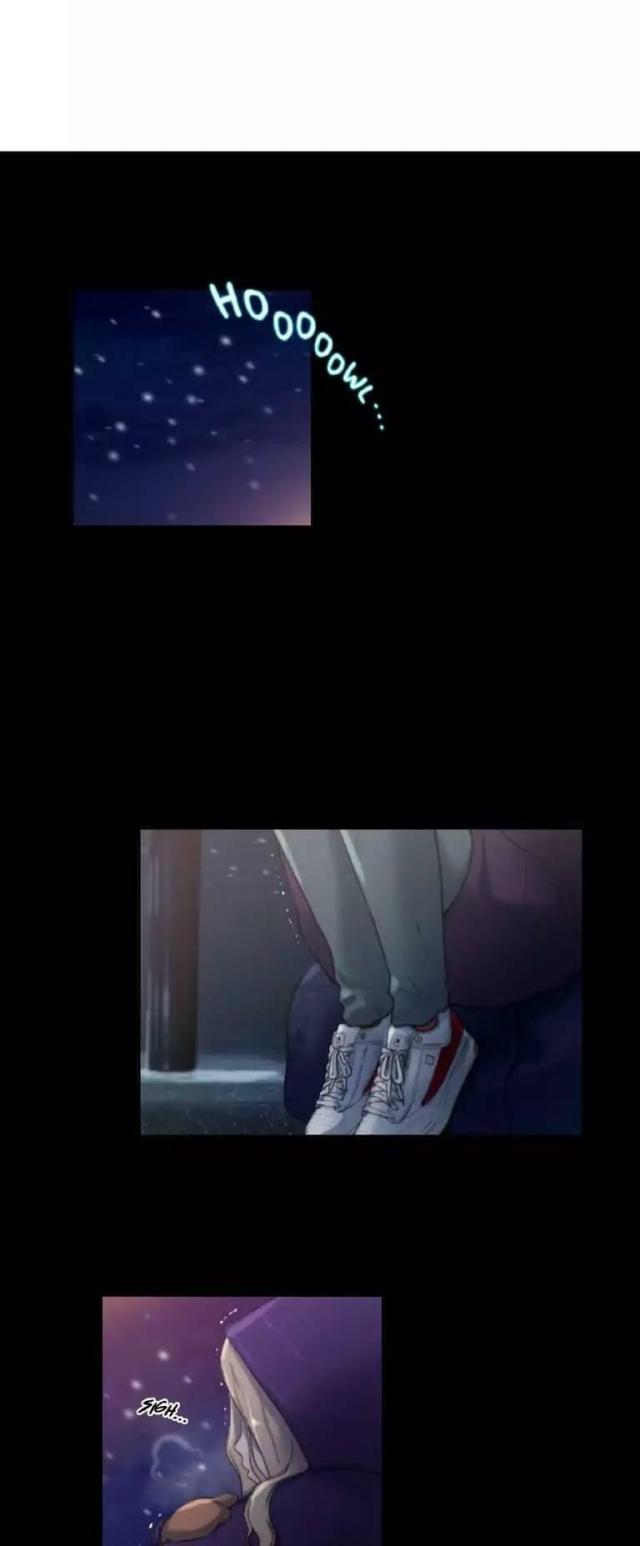 第19话0