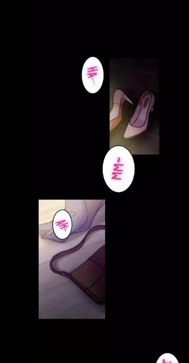 第23话0