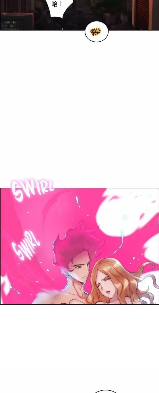 第22话15