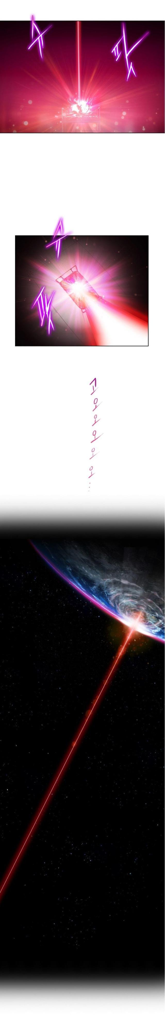 第2话14