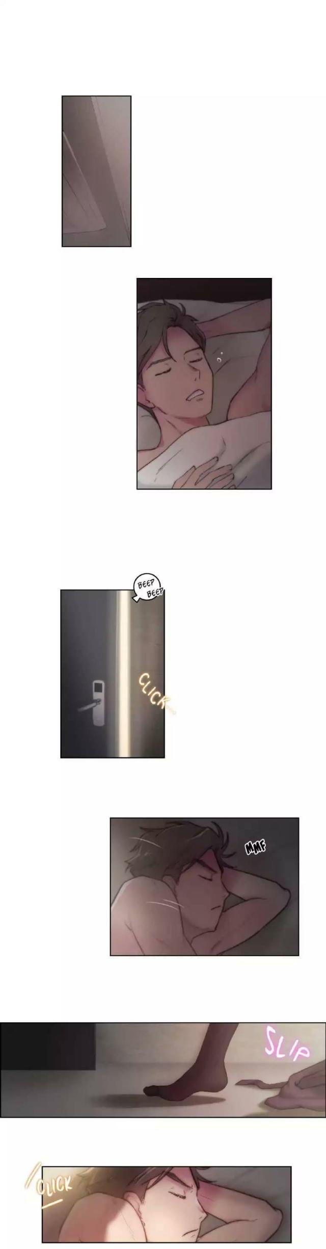 第16话7