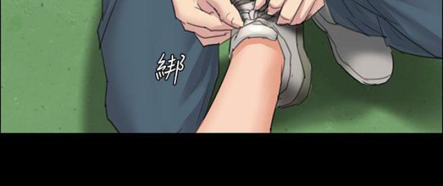第24话8