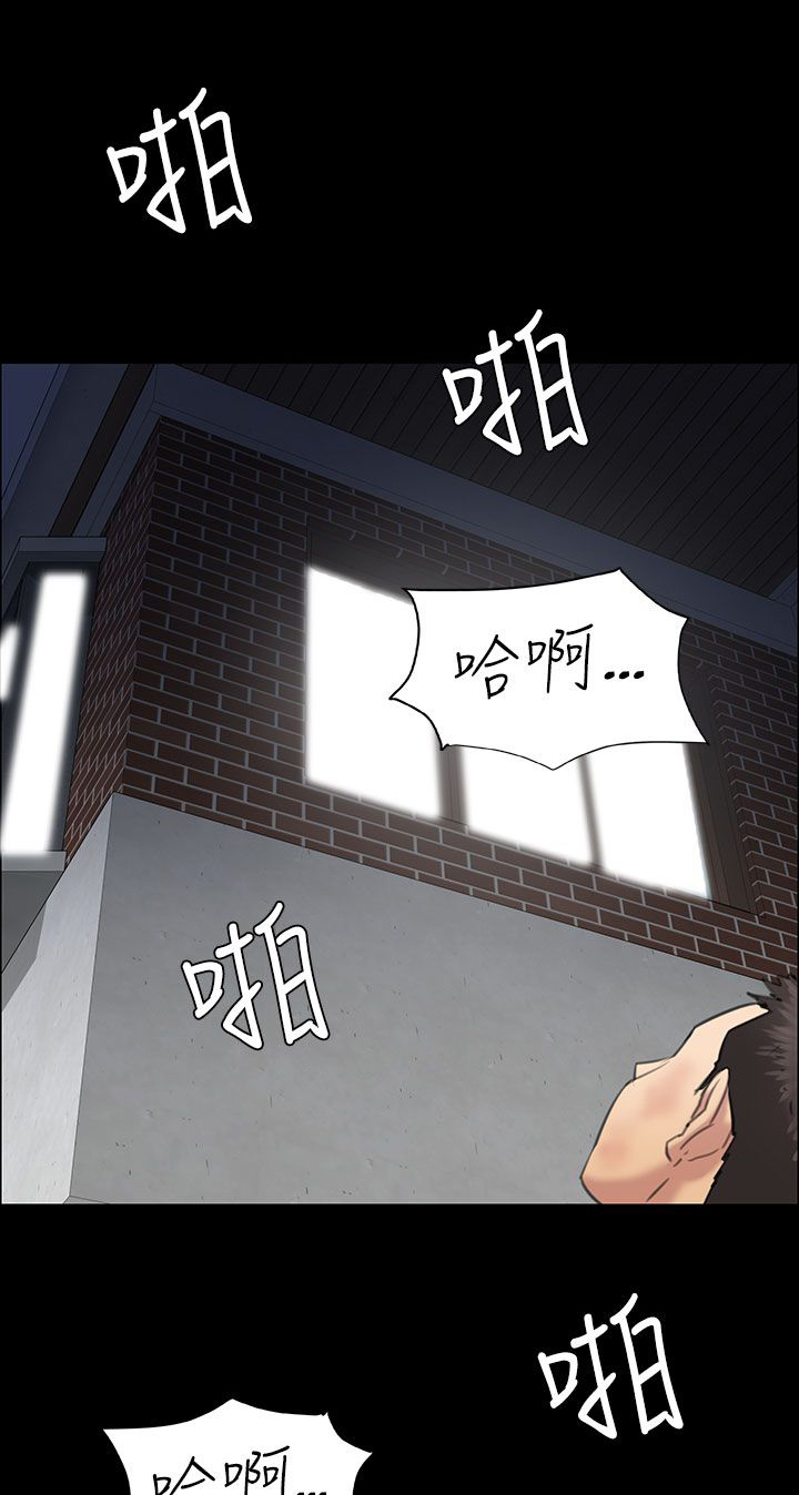 第28话0