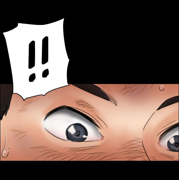 第43话17