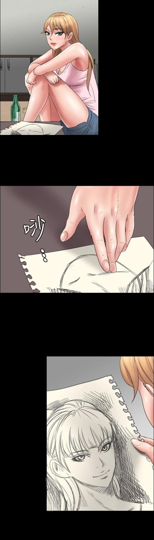 第30话14