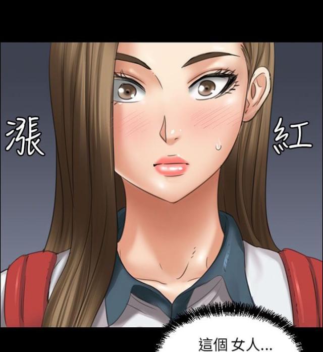第30话1