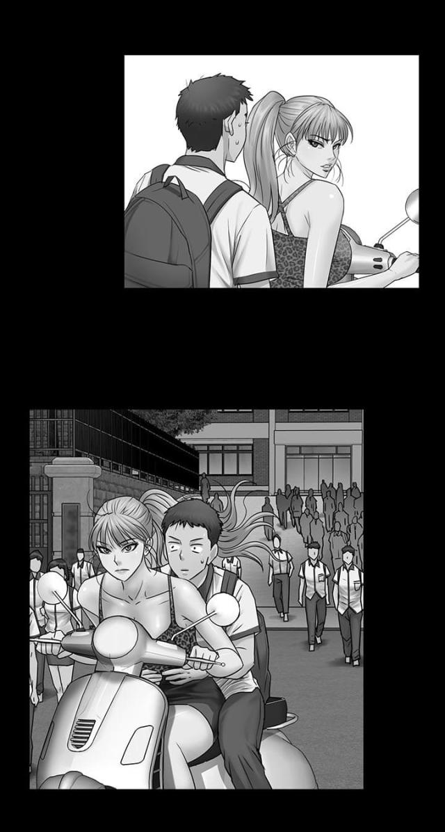 第36话3