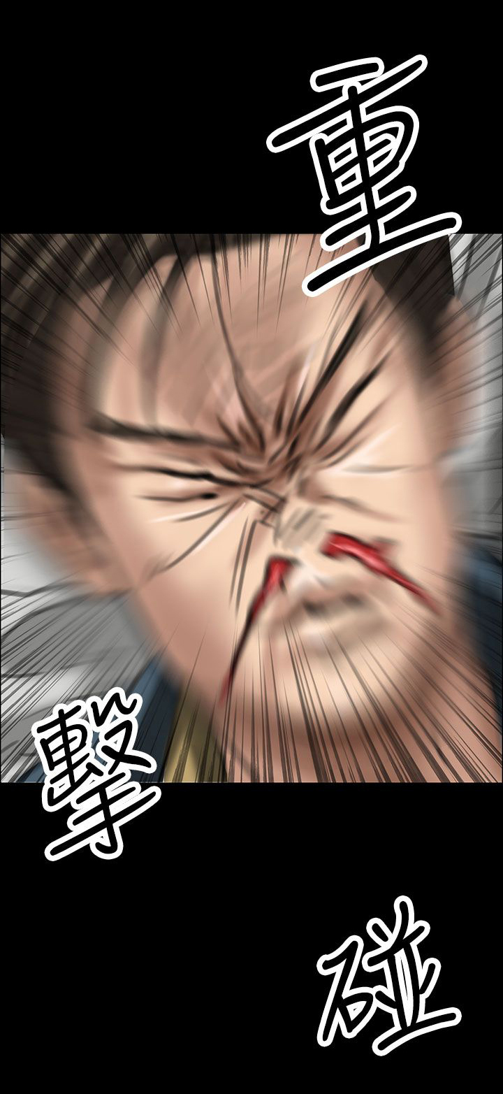 第40话0