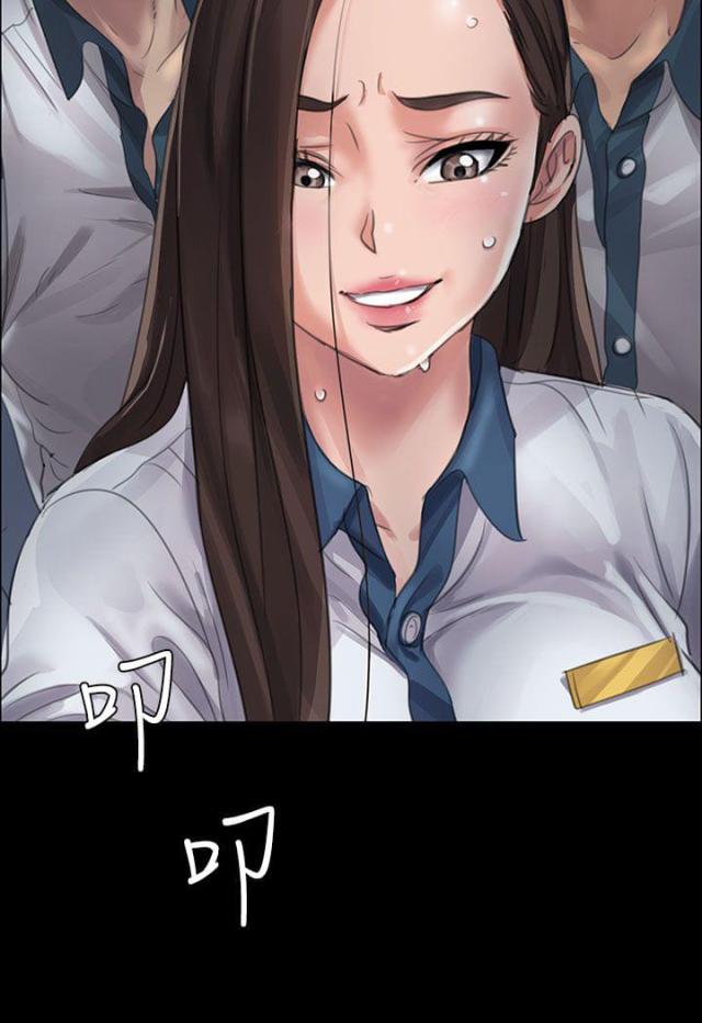 第36话15