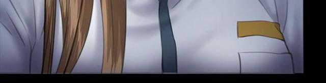 第63话5