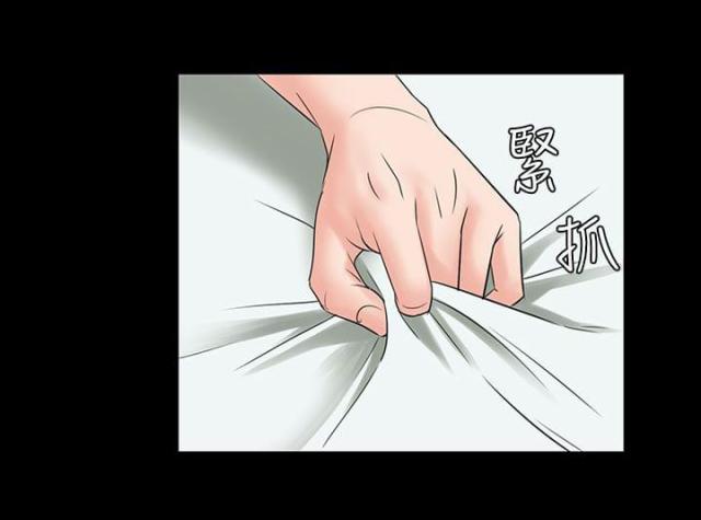 第4话2