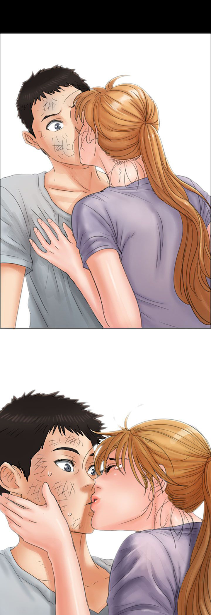 第44话0